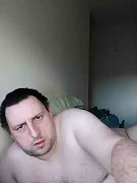 HE-M123 online show from January 2025 10:54:01 AM