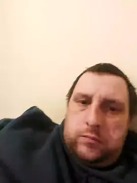 HE-M123 online show from January 2025 08:09:01 PM