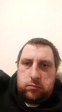 HE-M123 online show from January 2025 08:21:01 PM