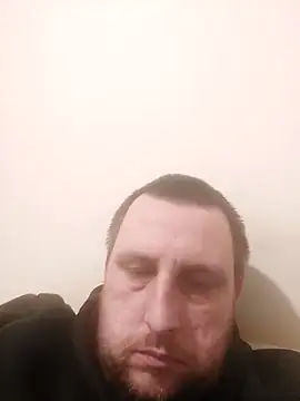 HE-M123 online show from February 2025 11:03:01 PM