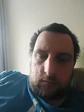 HE-M123 online show from March 2025 10:38:01 AM