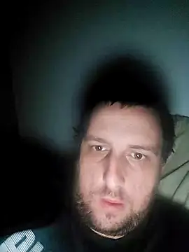 HE-M123 online show from September 2025 03:18:02 AM