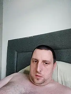 HE-M123 online show from December 2025 04:12:02 PM