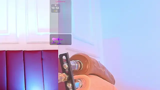 Luna monroe  online show from March 2026 05:28:01 PM