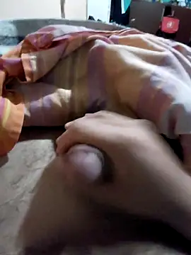 Camilo-31RI online show from February 2026 01:09:01 PM