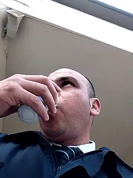 Camilo-31RI online show from March 2026 11:40:01 AM