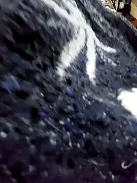 Camilo-31RI online show from March 2026 01:12:02 AM