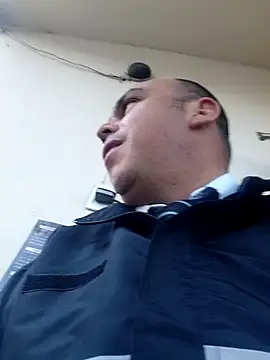 Camilo-31RI online show from July 2026 11:28:02 AM