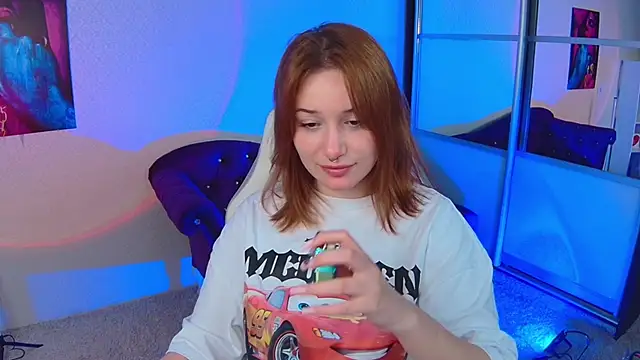 Eridabytrend online show from October 2025 12:18:02 PM