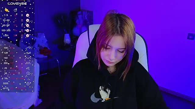 Eridabytrend online show from November 2025 06:15:02 AM