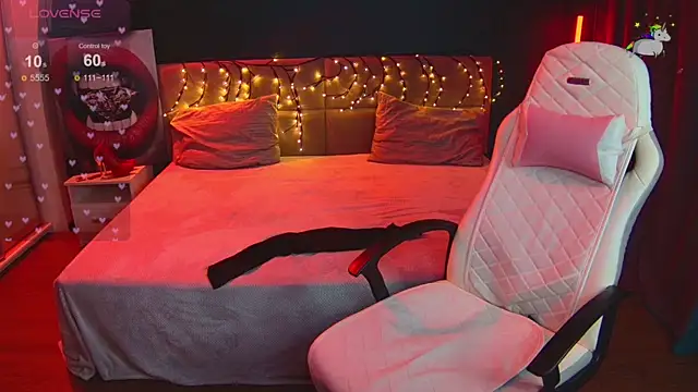 Eridabytrend online show from April 2026 12:08:02 PM