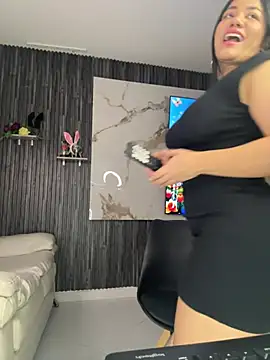 Abril10  online show from March 2026 01:33:01 PM