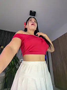 Abril10  online show from June 2026 02:43:02 PM