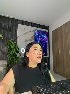 Abril10  online show from June 2026 02:49:01 PM