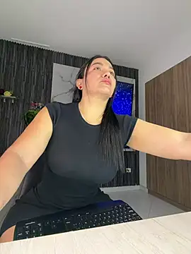 Abril10  online show from July 2026 11:16:02 AM