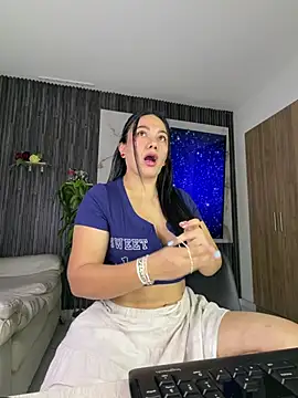Abril10  online show from July 2026 11:39:02 AM