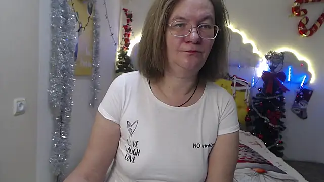 HolyMilfa online show from December 2024 07:28:02 AM