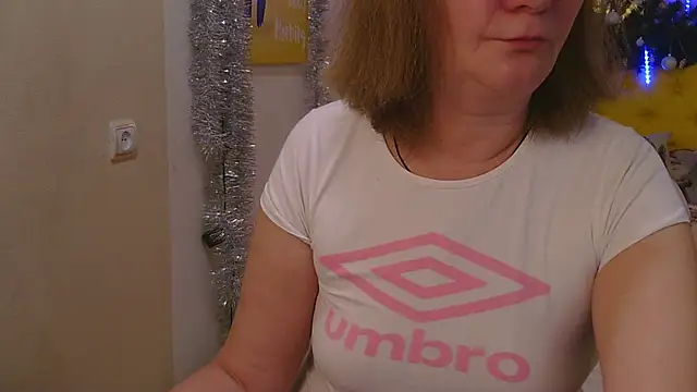 HolyMilfa online show from January 2025 11:23:02 AM