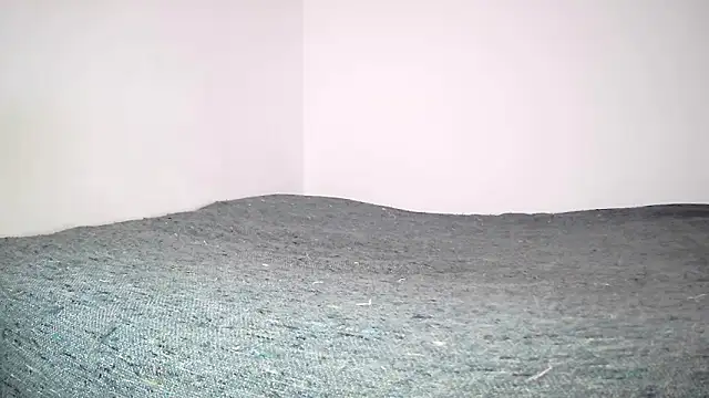 fern tlk online show from March 2025 07:05:02 PM