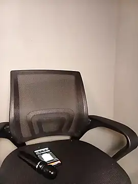 lisa larry88 online show from January 2026 04:06:02 AM