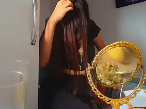 Sassa 69 online show from April 2026 06:23:02 PM