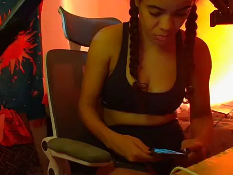 Sassa 69 online show from July 2026 08:12:01 AM