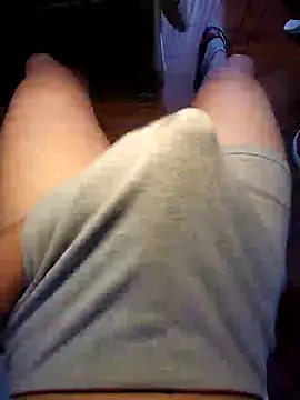 hot dick 6 9 online show from December 2024 04:32:02 PM