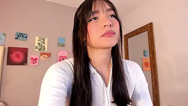 Maia W10 online show from July 2026 12:20:01 PM