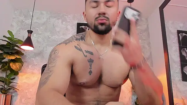 Regan   online show from February 2026 02:16:01 AM