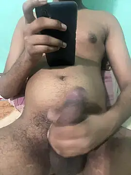 coco boy12 online show from March 2025 06:01:02 PM