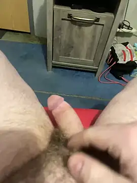 Tpar1122 online show from December 2024 05:23:02 AM