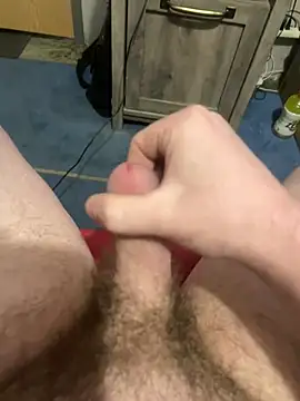 Tpar1122 online show from March 2025 07:00:02 AM