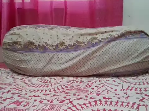 karan 143 online show from February 2026 07:56:02 AM