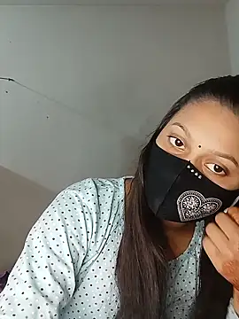 Nadia-2 online show from December 2024 02:24:02 PM