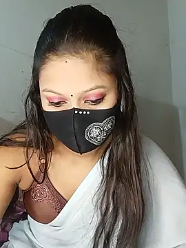 Nadia-2 online show from January 2025 01:35:01 PM