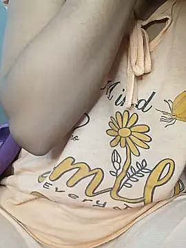 Nadia-2 online show from January 2025 09:47:02 PM