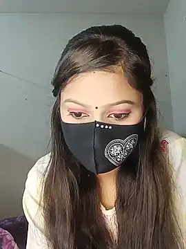 Nadia-2 online show from January 2025 03:30:02 PM