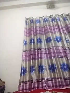 Nadia-2 online show from March 2026 02:51:01 PM