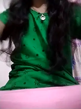 Nadia-2 online show from March 2026 08:59:01 AM