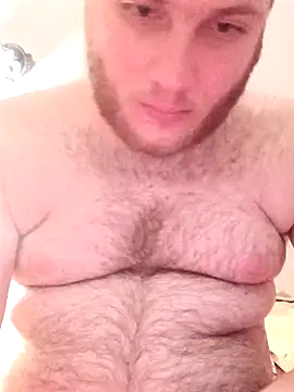 Snapshot of Sexebon01 chatting on December 2024 05:50:01 PM Sexebon01 online show from December 2024 05:50:01 PM