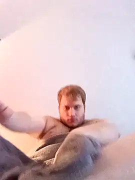 Snapshot of Sexebon01 chatting on December 2024 02:35:02 PM Sexebon01 online show from December 2024 02:35:02 PM