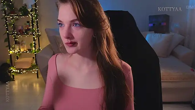 Snapshot of -Kottyaa- chatting on November 2025 07:48:02 PM -Kottyaa- online show from November 2025 07:48:02 PM