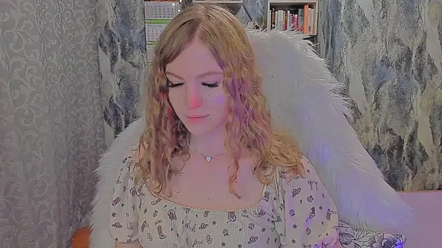 Snapshot of JuxxxsyBunx chatting on November 2025 10:39:02 AM JuxxxsyBunx online show from November 2025 10:39:02 AM