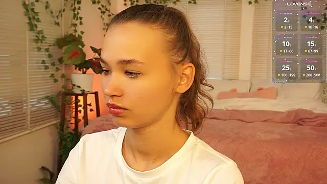 lexicoyy  online show from November 2025 04:11:02 AM