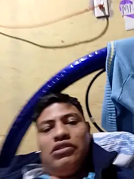 juan56900 online show from November 2025 04:51:02 PM