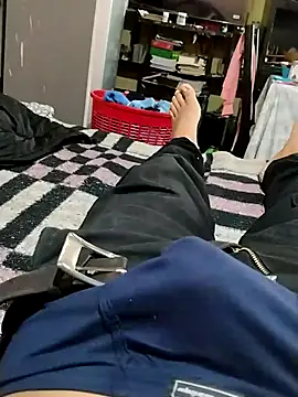 juan56900 online show from April 2026 04:43:02 PM