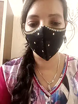 Sahana Telugu Girl online show from December 2024 06:00:02 PM