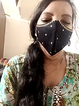 Sahana Telugu Girl online show from December 2024 11:02:02 PM