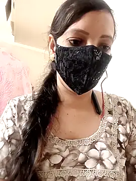 Sahana Telugu Girl online show from January 2025 05:54:01 AM