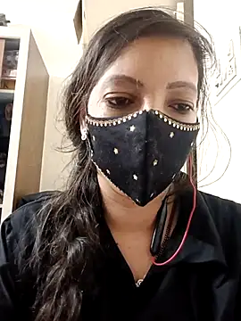 Sahana Telugu Girl online show from January 2025 10:12:01 PM